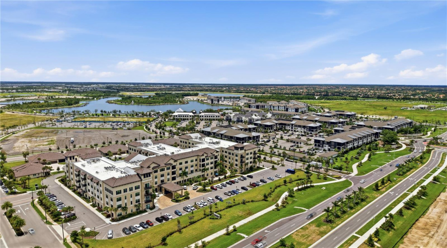 Venice, Florida 34293, 2 Bedroom Bedrooms, ,2 Bathroombathrooms,Residential,For Sale,Crooked Creek,0,Mfra4699787