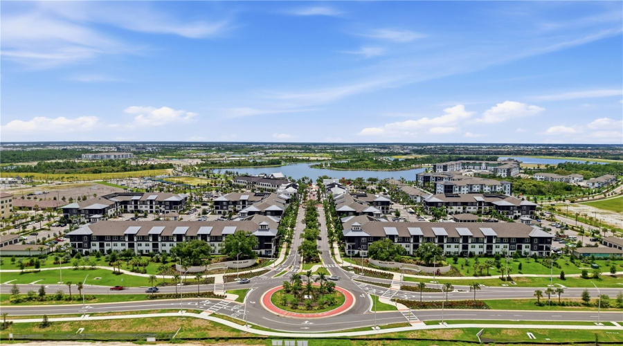 Venice, Florida 34293, 2 Bedroom Bedrooms, ,2 Bathroombathrooms,Residential,For Sale,Crooked Creek,0,Mfra4699787