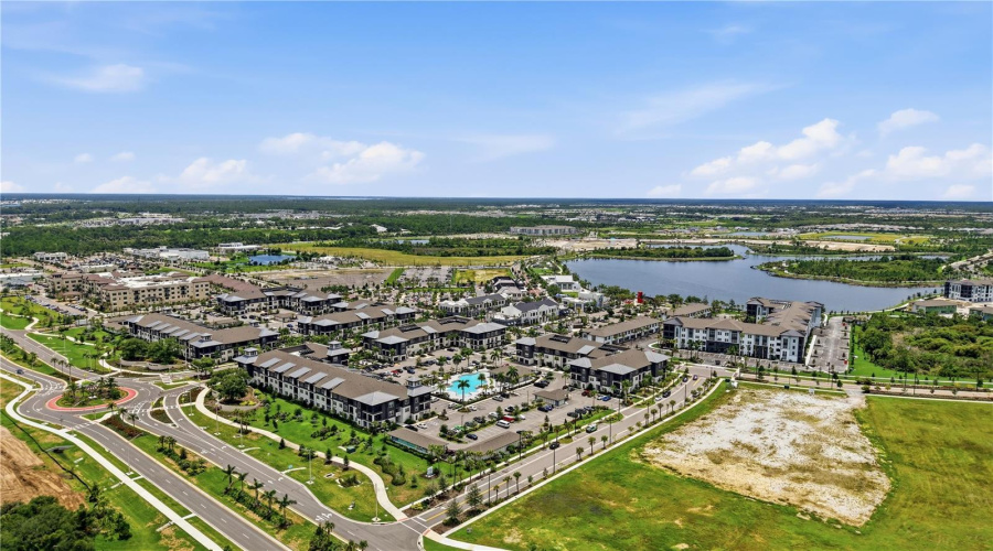 Venice, Florida 34293, 2 Bedroom Bedrooms, ,2 Bathroombathrooms,Residential,For Sale,Crooked Creek,0,Mfra4699787