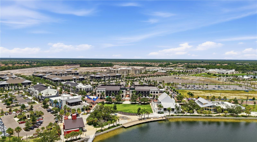 Venice, Florida 34293, 2 Bedroom Bedrooms, ,2 Bathroombathrooms,Residential,For Sale,Crooked Creek,0,Mfra4699787