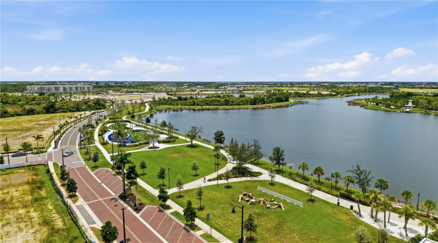 Venice, Florida 34293, 2 Bedroom Bedrooms, ,2 Bathroombathrooms,Residential,For Sale,Crooked Creek,0,Mfra4699787