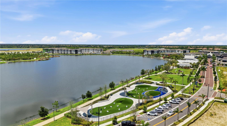 Venice, Florida 34293, 2 Bedroom Bedrooms, ,2 Bathroombathrooms,Residential,For Sale,Crooked Creek,0,Mfra4699787