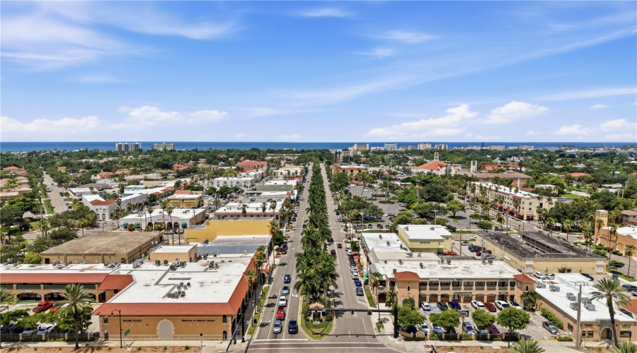 Venice, Florida 34293, 2 Bedroom Bedrooms, ,2 Bathroombathrooms,Residential,For Sale,Crooked Creek,0,Mfra4699787
