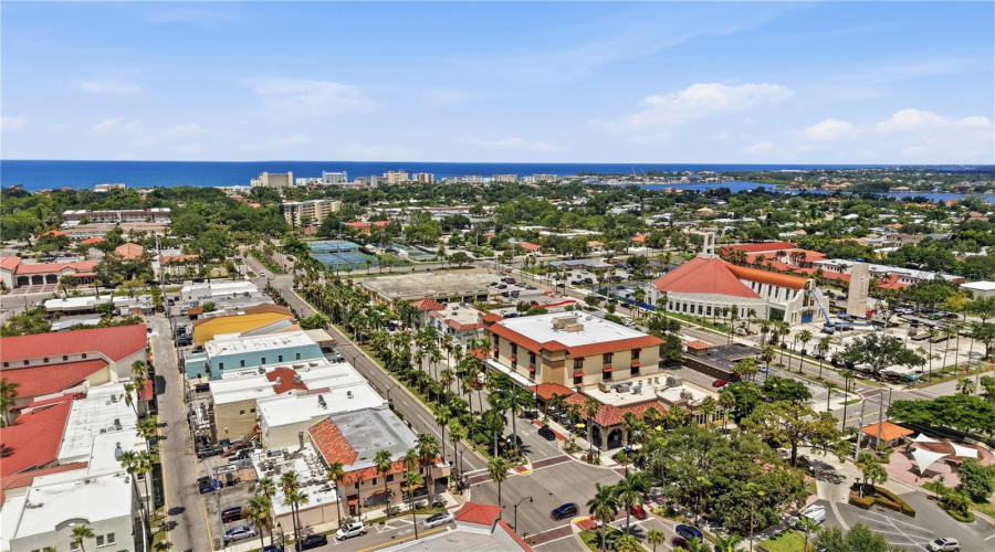 Venice, Florida 34293, 2 Bedroom Bedrooms, ,2 Bathroombathrooms,Residential,For Sale,Crooked Creek,0,Mfra4699787