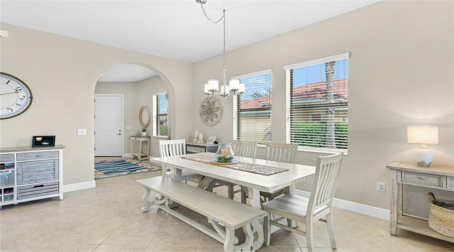 Venice, Florida 34293, 2 Bedroom Bedrooms, ,2 Bathroombathrooms,Residential,For Sale,Crooked Creek,0,Mfra4699787
