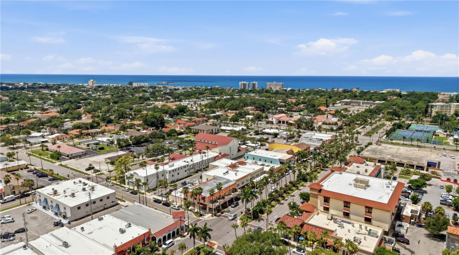 Venice, Florida 34293, 2 Bedroom Bedrooms, ,2 Bathroombathrooms,Residential,For Sale,Crooked Creek,0,Mfra4699787