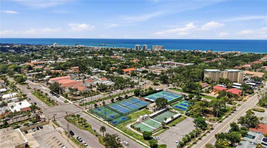 Venice, Florida 34293, 2 Bedroom Bedrooms, ,2 Bathroombathrooms,Residential,For Sale,Crooked Creek,0,Mfra4699787