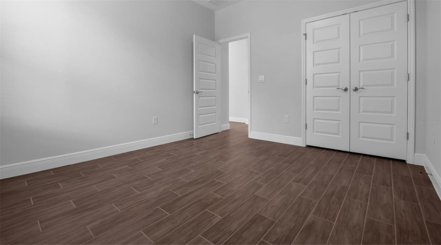 Winter Garden, Florida 34787, 5 Bedroom Bedrooms, ,4 Bathroombathrooms,Residential,For Sale,Shine View,0,Mfro6425097