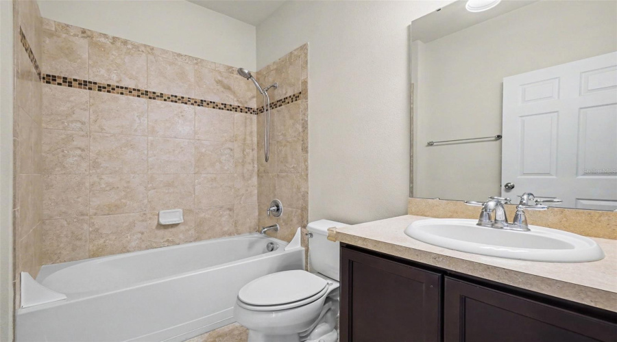Riverview, Florida 33578, 5 Bedroom Bedrooms, ,3 Bathroombathrooms,Residential,For Sale,European Olive,0,Mfro6424816