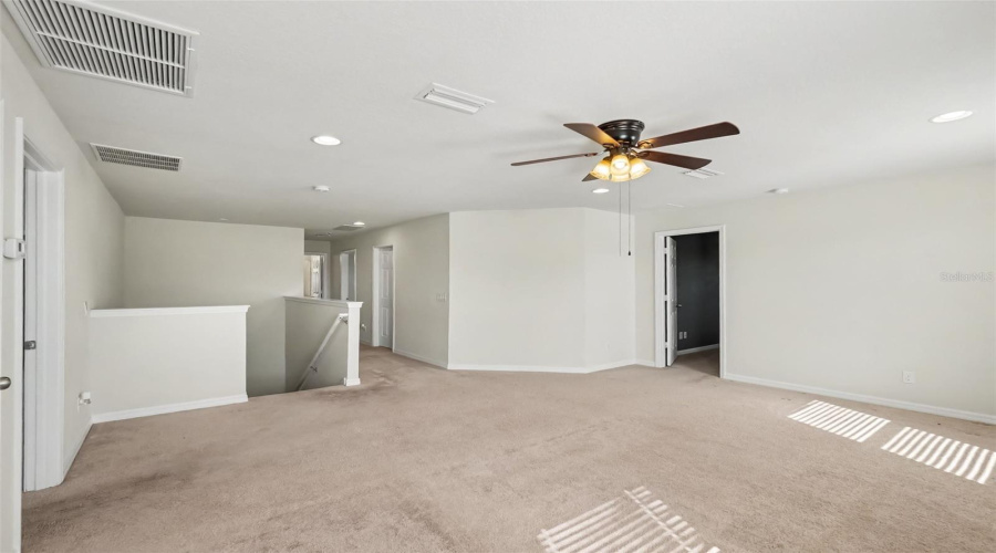 Riverview, Florida 33578, 5 Bedroom Bedrooms, ,3 Bathroombathrooms,Residential,For Sale,European Olive,0,Mfro6424816