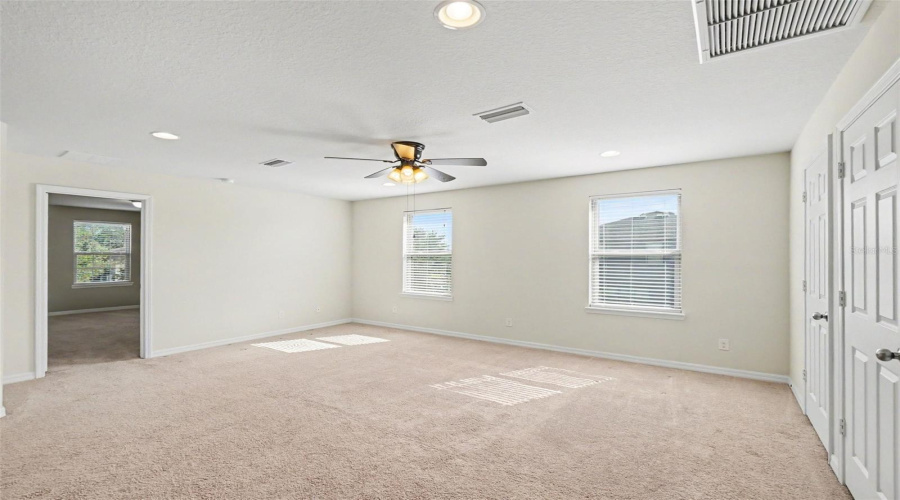 Riverview, Florida 33578, 5 Bedroom Bedrooms, ,3 Bathroombathrooms,Residential,For Sale,European Olive,0,Mfro6424816