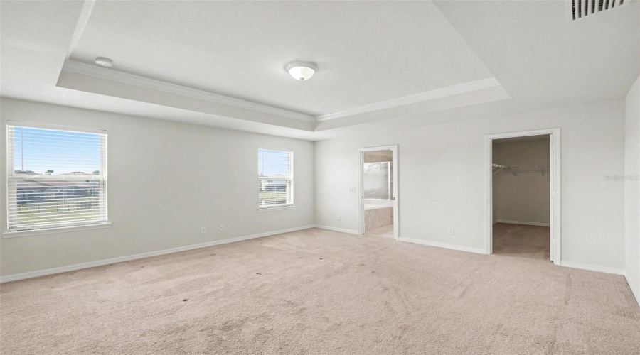 Riverview, Florida 33578, 5 Bedroom Bedrooms, ,3 Bathroombathrooms,Residential,For Sale,European Olive,0,Mfro6424816