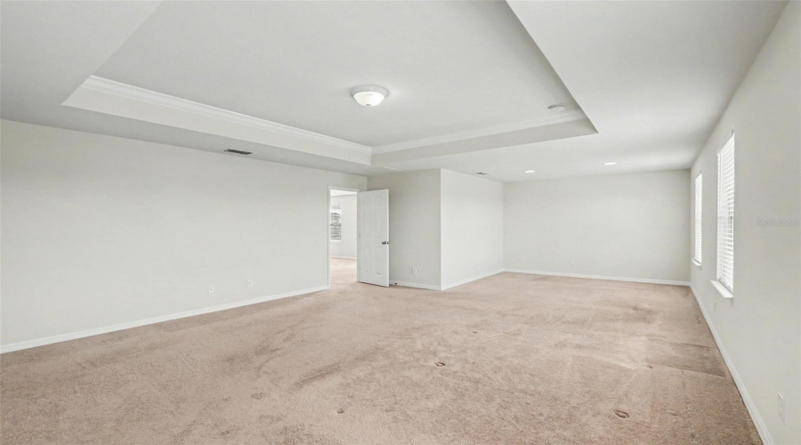 Riverview, Florida 33578, 5 Bedroom Bedrooms, ,3 Bathroombathrooms,Residential,For Sale,European Olive,0,Mfro6424816