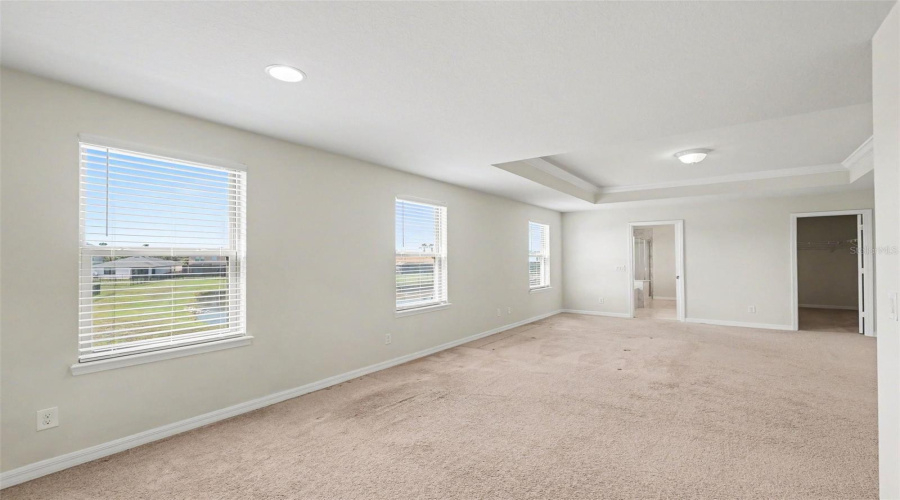 Riverview, Florida 33578, 5 Bedroom Bedrooms, ,3 Bathroombathrooms,Residential,For Sale,European Olive,0,Mfro6424816