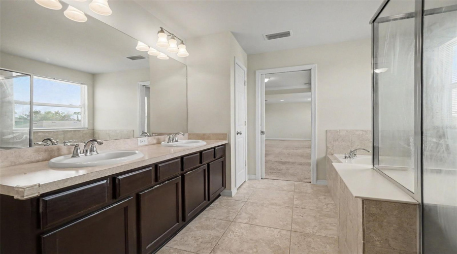 Riverview, Florida 33578, 5 Bedroom Bedrooms, ,3 Bathroombathrooms,Residential,For Sale,European Olive,0,Mfro6424816