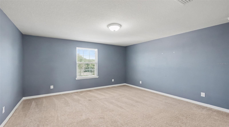 Riverview, Florida 33578, 5 Bedroom Bedrooms, ,3 Bathroombathrooms,Residential,For Sale,European Olive,0,Mfro6424816