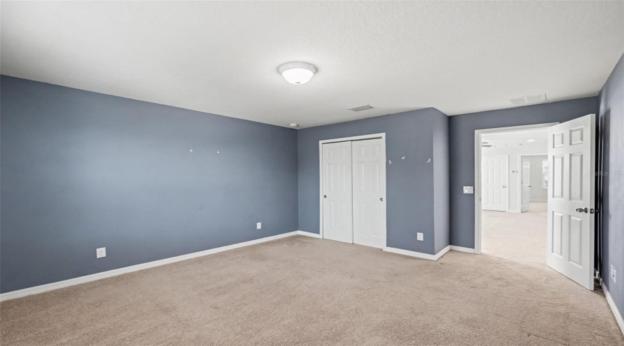 Riverview, Florida 33578, 5 Bedroom Bedrooms, ,3 Bathroombathrooms,Residential,For Sale,European Olive,0,Mfro6424816