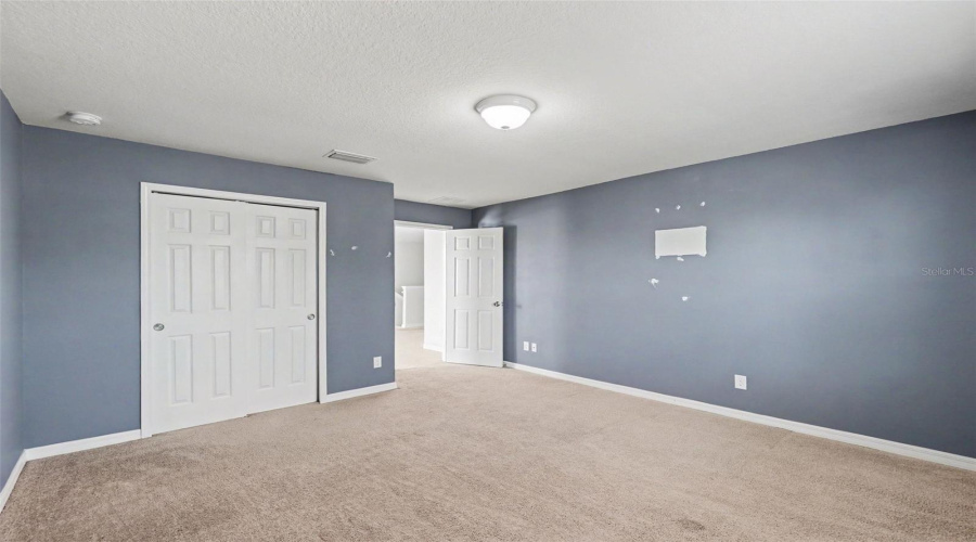 Riverview, Florida 33578, 5 Bedroom Bedrooms, ,3 Bathroombathrooms,Residential,For Sale,European Olive,0,Mfro6424816