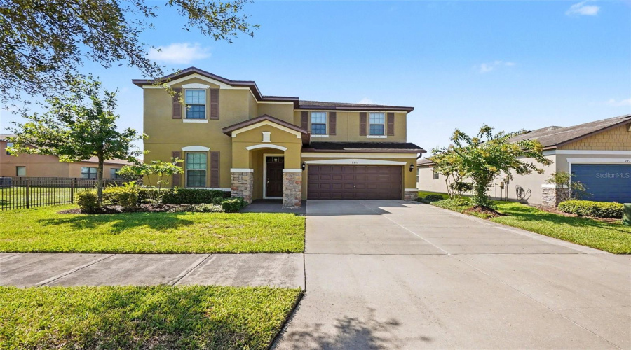 Riverview, Florida 33578, 5 Bedroom Bedrooms, ,3 Bathroombathrooms,Residential,For Sale,European Olive,0,Mfro6424816