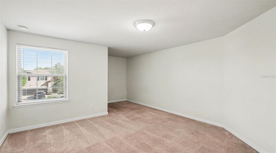 Riverview, Florida 33578, 5 Bedroom Bedrooms, ,3 Bathroombathrooms,Residential,For Sale,European Olive,0,Mfro6424816