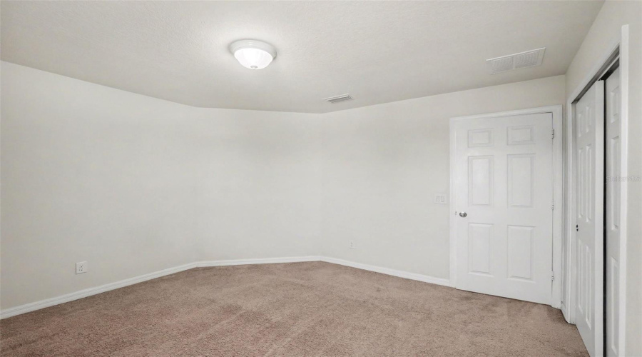 Riverview, Florida 33578, 5 Bedroom Bedrooms, ,3 Bathroombathrooms,Residential,For Sale,European Olive,0,Mfro6424816