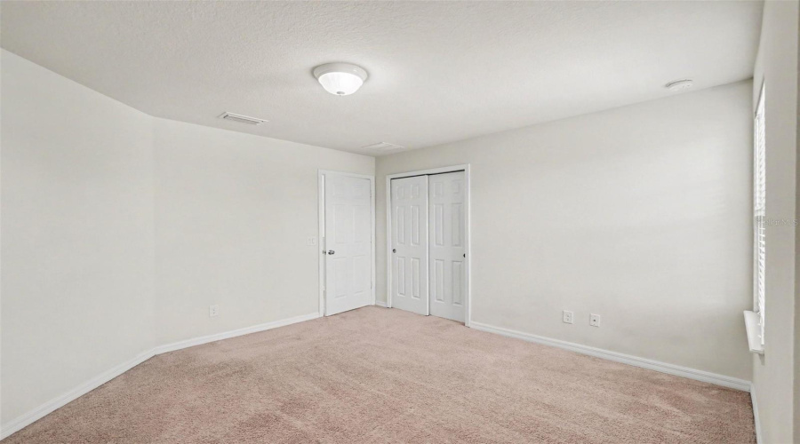 Riverview, Florida 33578, 5 Bedroom Bedrooms, ,3 Bathroombathrooms,Residential,For Sale,European Olive,0,Mfro6424816