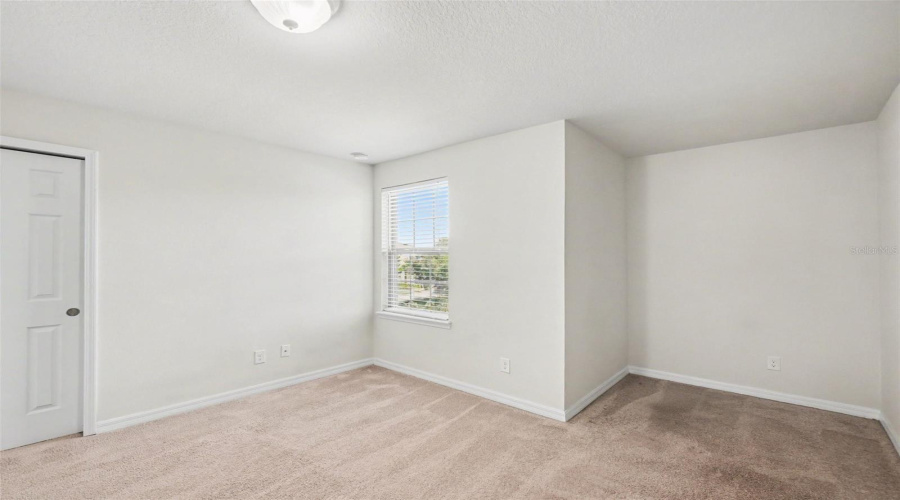 Riverview, Florida 33578, 5 Bedroom Bedrooms, ,3 Bathroombathrooms,Residential,For Sale,European Olive,0,Mfro6424816