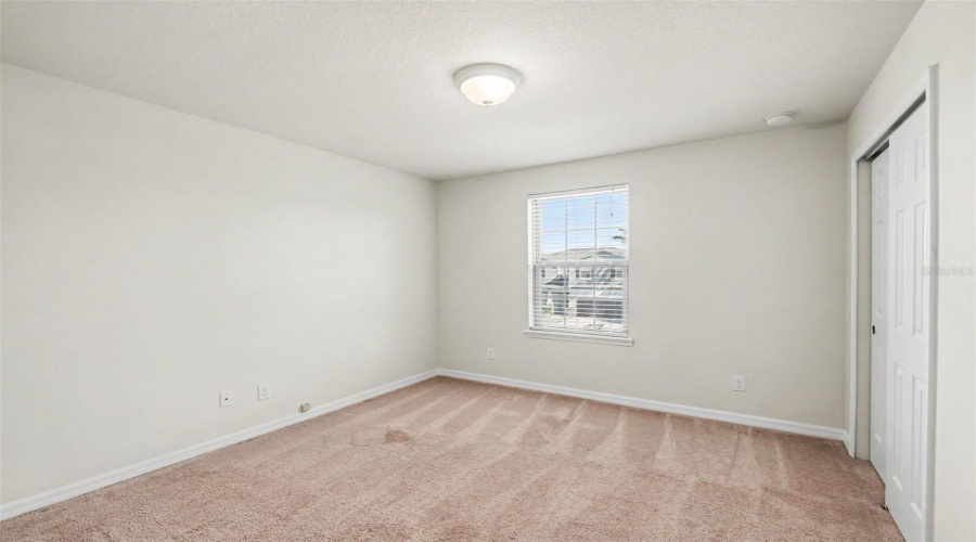 Riverview, Florida 33578, 5 Bedroom Bedrooms, ,3 Bathroombathrooms,Residential,For Sale,European Olive,0,Mfro6424816