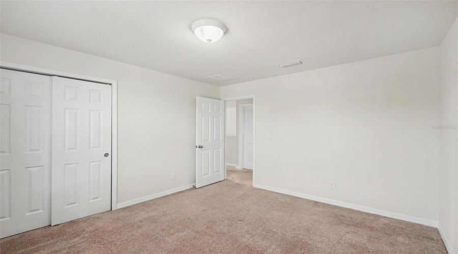 Riverview, Florida 33578, 5 Bedroom Bedrooms, ,3 Bathroombathrooms,Residential,For Sale,European Olive,0,Mfro6424816