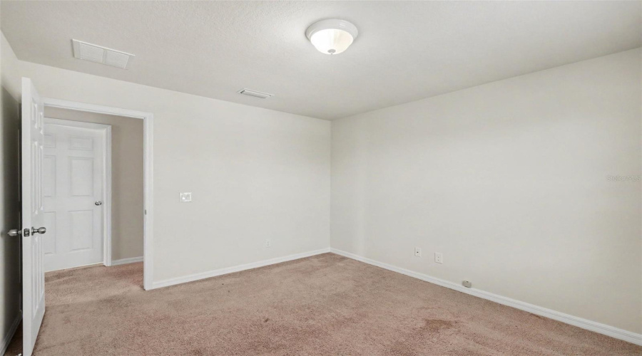 Riverview, Florida 33578, 5 Bedroom Bedrooms, ,3 Bathroombathrooms,Residential,For Sale,European Olive,0,Mfro6424816
