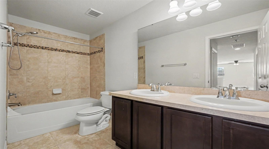 Riverview, Florida 33578, 5 Bedroom Bedrooms, ,3 Bathroombathrooms,Residential,For Sale,European Olive,0,Mfro6424816
