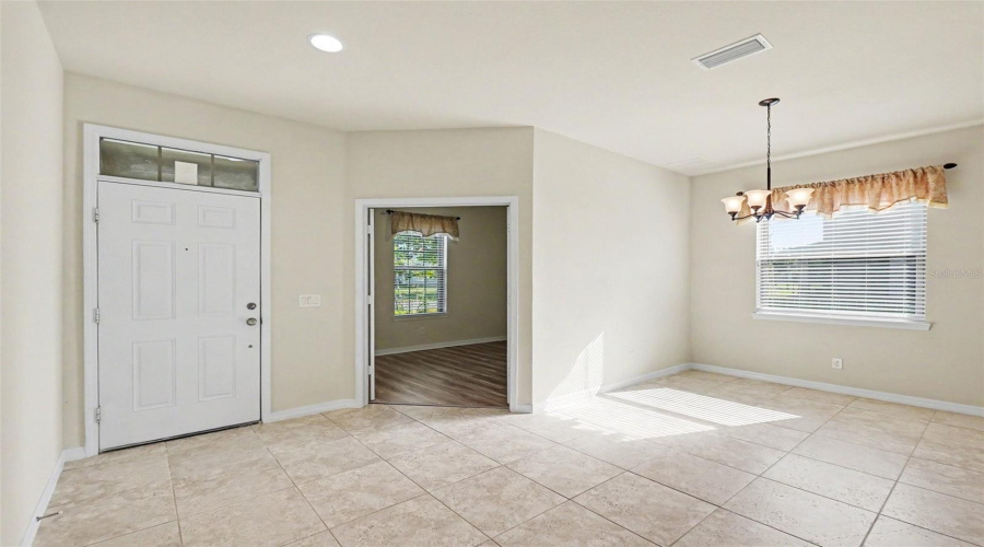 Riverview, Florida 33578, 5 Bedroom Bedrooms, ,3 Bathroombathrooms,Residential,For Sale,European Olive,0,Mfro6424816