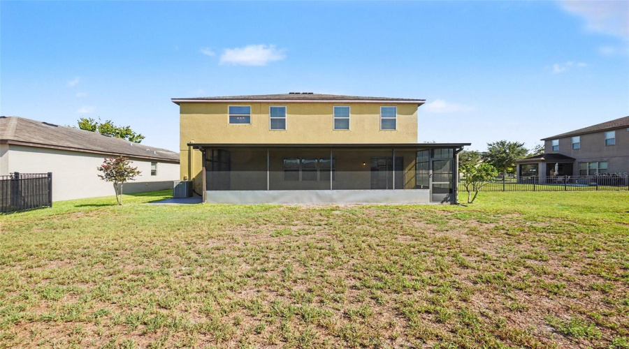 Riverview, Florida 33578, 5 Bedroom Bedrooms, ,3 Bathroombathrooms,Residential,For Sale,European Olive,0,Mfro6424816