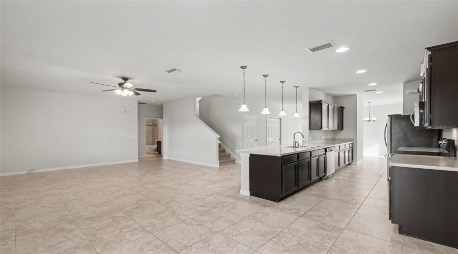Riverview, Florida 33578, 5 Bedroom Bedrooms, ,3 Bathroombathrooms,Residential,For Sale,European Olive,0,Mfro6424816