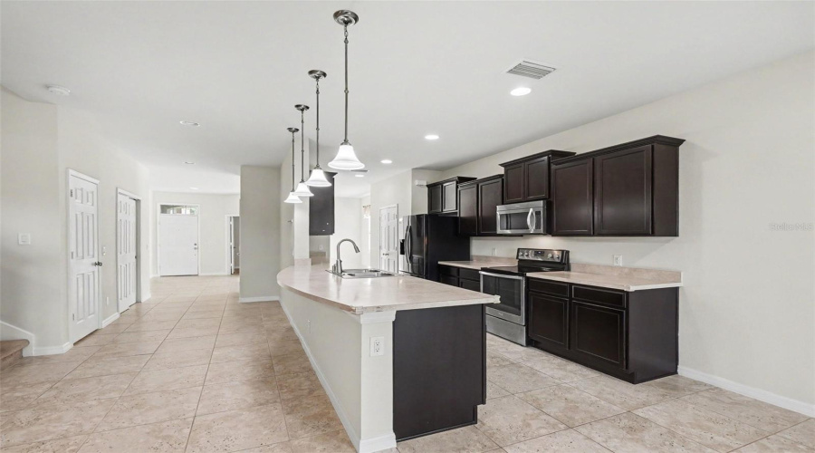 Riverview, Florida 33578, 5 Bedroom Bedrooms, ,3 Bathroombathrooms,Residential,For Sale,European Olive,0,Mfro6424816