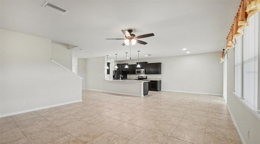 Riverview, Florida 33578, 5 Bedroom Bedrooms, ,3 Bathroombathrooms,Residential,For Sale,European Olive,0,Mfro6424816