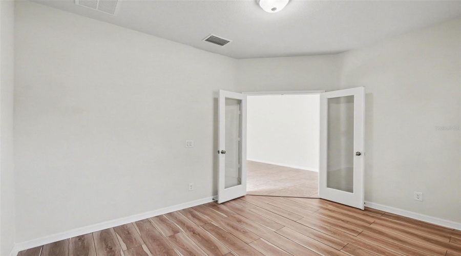 Riverview, Florida 33578, 5 Bedroom Bedrooms, ,3 Bathroombathrooms,Residential,For Sale,European Olive,0,Mfro6424816