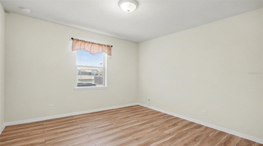 Riverview, Florida 33578, 5 Bedroom Bedrooms, ,3 Bathroombathrooms,Residential,For Sale,European Olive,0,Mfro6424816