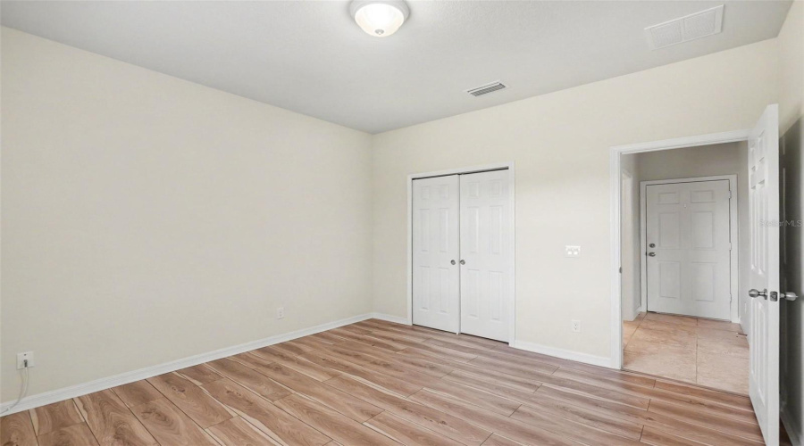 Riverview, Florida 33578, 5 Bedroom Bedrooms, ,3 Bathroombathrooms,Residential,For Sale,European Olive,0,Mfro6424816