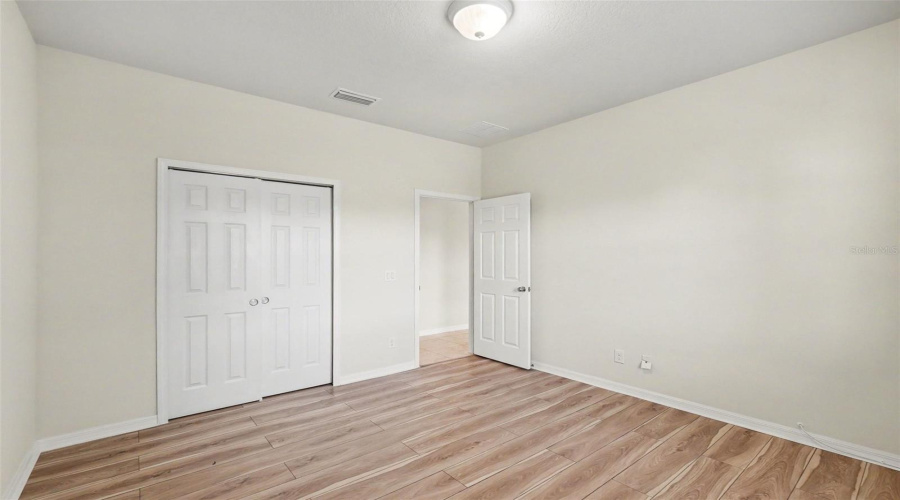 Riverview, Florida 33578, 5 Bedroom Bedrooms, ,3 Bathroombathrooms,Residential,For Sale,European Olive,0,Mfro6424816