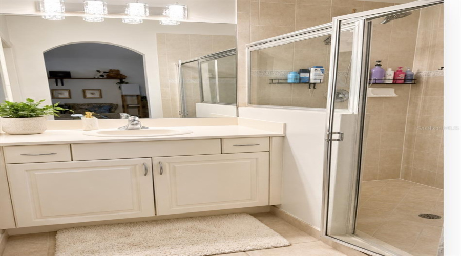West Palm Beach, Florida 33411, 3 Bedroom Bedrooms, ,3 Bathroombathrooms,Residential,For Sale,Hidden Hills,0,Mfro6423413