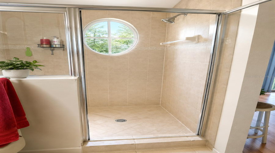 West Palm Beach, Florida 33411, 3 Bedroom Bedrooms, ,3 Bathroombathrooms,Residential,For Sale,Hidden Hills,0,Mfro6423413