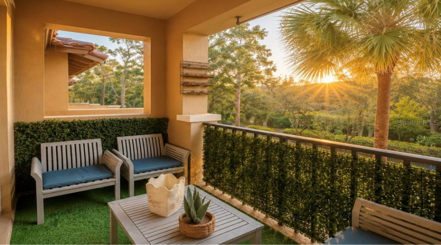 West Palm Beach, Florida 33411, 3 Bedroom Bedrooms, ,3 Bathroombathrooms,Residential,For Sale,Hidden Hills,0,Mfro6423413