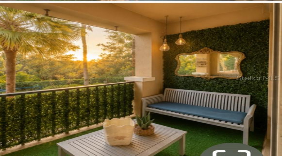 West Palm Beach, Florida 33411, 3 Bedroom Bedrooms, ,3 Bathroombathrooms,Residential,For Sale,Hidden Hills,0,Mfro6423413