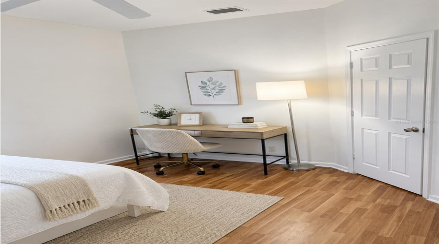 West Palm Beach, Florida 33411, 3 Bedroom Bedrooms, ,3 Bathroombathrooms,Residential,For Sale,Hidden Hills,0,Mfro6423413