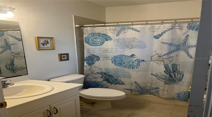West Palm Beach, Florida 33411, 3 Bedroom Bedrooms, ,3 Bathroombathrooms,Residential,For Sale,Hidden Hills,0,Mfro6423413