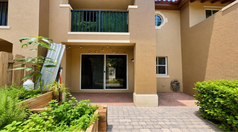 West Palm Beach, Florida 33411, 3 Bedroom Bedrooms, ,3 Bathroombathrooms,Residential,For Sale,Hidden Hills,0,Mfro6423413