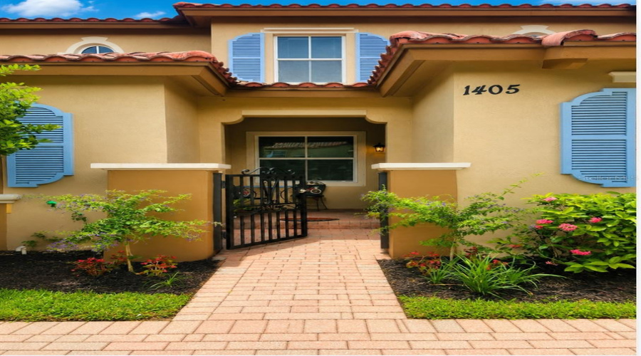 West Palm Beach, Florida 33411, 3 Bedroom Bedrooms, ,3 Bathroombathrooms,Residential,For Sale,Hidden Hills,0,Mfro6423413