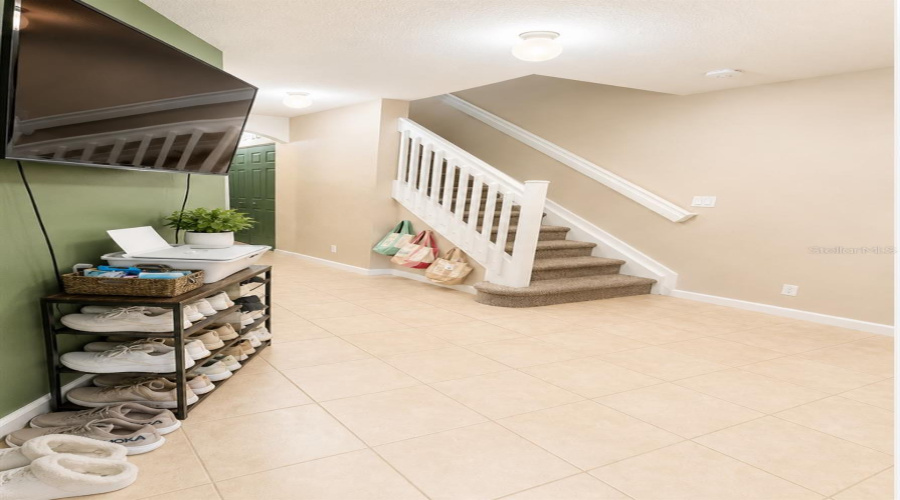 West Palm Beach, Florida 33411, 3 Bedroom Bedrooms, ,3 Bathroombathrooms,Residential,For Sale,Hidden Hills,0,Mfro6423413