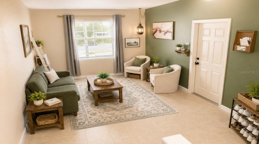 West Palm Beach, Florida 33411, 3 Bedroom Bedrooms, ,3 Bathroombathrooms,Residential,For Sale,Hidden Hills,0,Mfro6423413